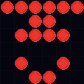 43.243.255.48
