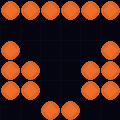 43.243.255.49