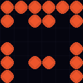 43.243.255.5