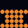 43.243.255.50