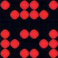 43.243.255.52