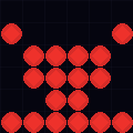 43.243.255.53