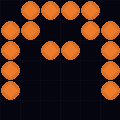 43.243.255.55