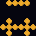 43.243.255.56