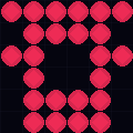 43.243.255.57