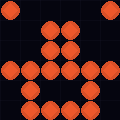 43.243.255.58