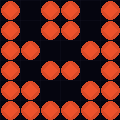 43.243.255.59