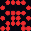 43.243.255.6
