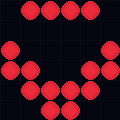 43.243.255.60