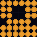 43.243.255.61