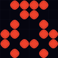 43.243.255.62