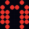 43.243.255.63