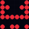 43.243.255.65