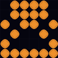 43.243.255.66