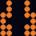 43.243.255.67