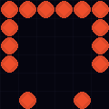 43.243.255.69