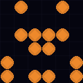 43.243.255.70