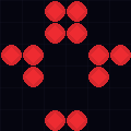 43.243.255.71