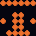 43.243.255.72