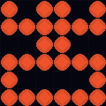 43.243.255.73