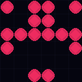 43.243.255.74