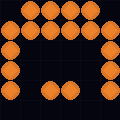 43.243.255.75