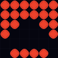 43.243.255.77