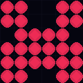 43.243.255.78
