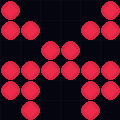 43.243.255.8