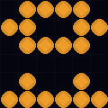 43.243.255.81