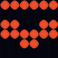 43.243.255.82