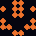 43.243.255.83