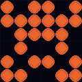 43.243.255.84