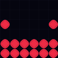 43.243.255.85