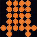 43.243.255.86