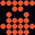 43.243.255.87