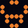 43.243.255.88