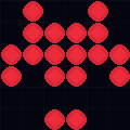 43.243.255.89