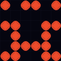 43.243.255.9