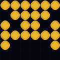 43.243.255.91