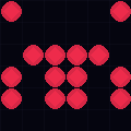 43.243.255.93