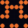 43.243.255.95