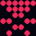 43.243.255.98