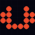 43.243.255.99