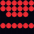 43.243.26.0