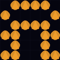 43.243.26.1
