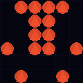 43.243.26.100