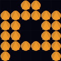 43.243.26.102