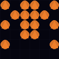 43.243.26.103