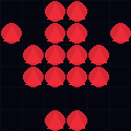 43.243.26.104